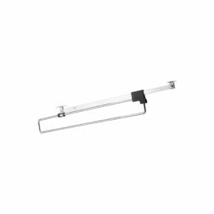 dwr 183 bt1fse.jpg