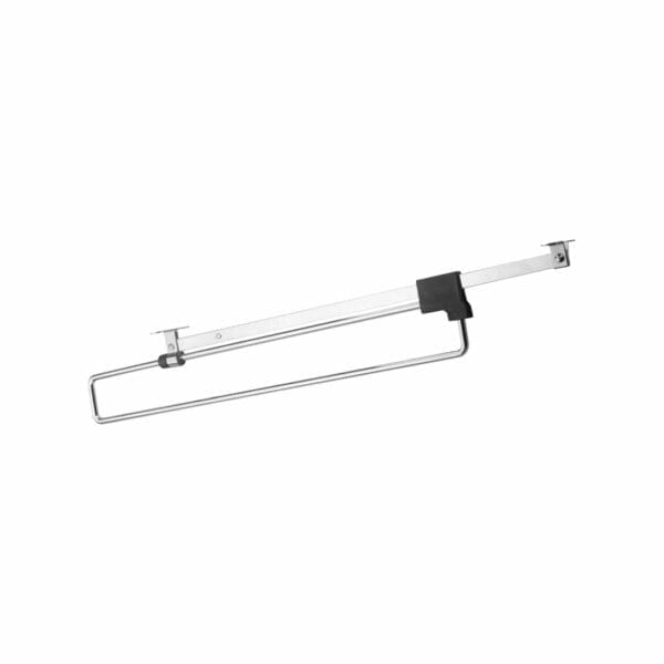 dwr 184 pi7ctg.jpg