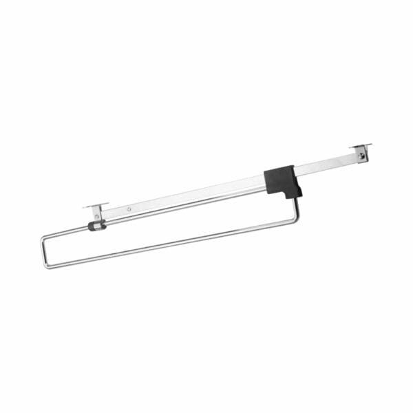 dwr 185 o1evoc.jpg