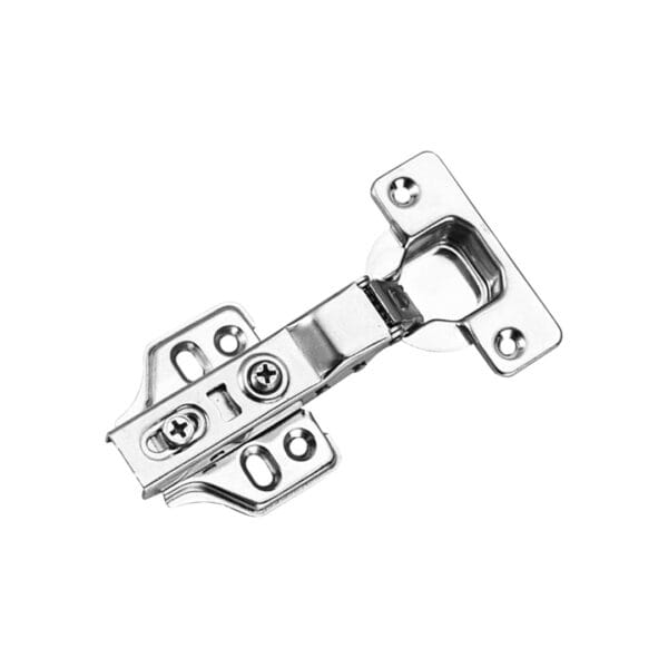 dwr 192 ey8800.jpg