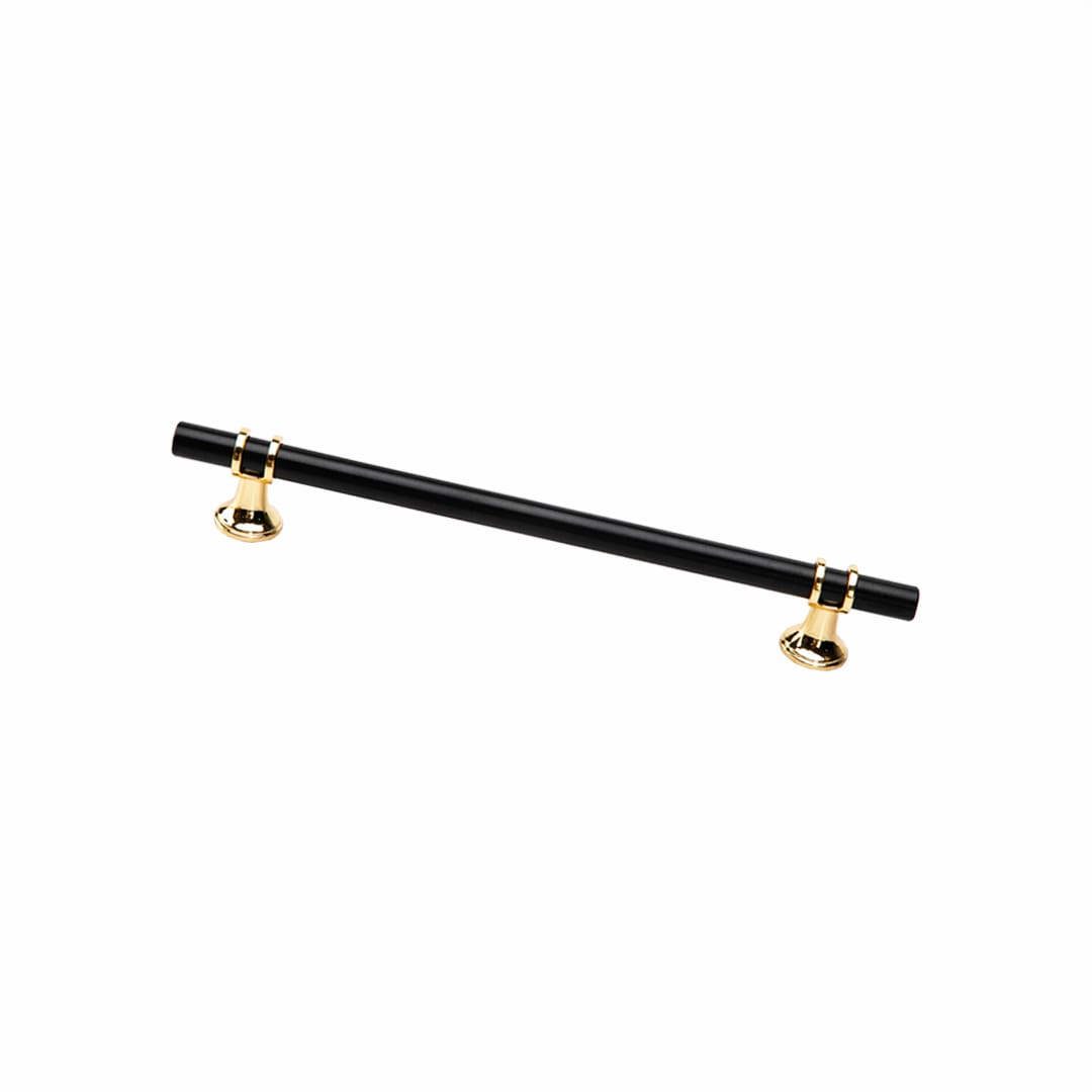 dwr 42 blsrxz.jpg dwr 42 blsrxz.jpg