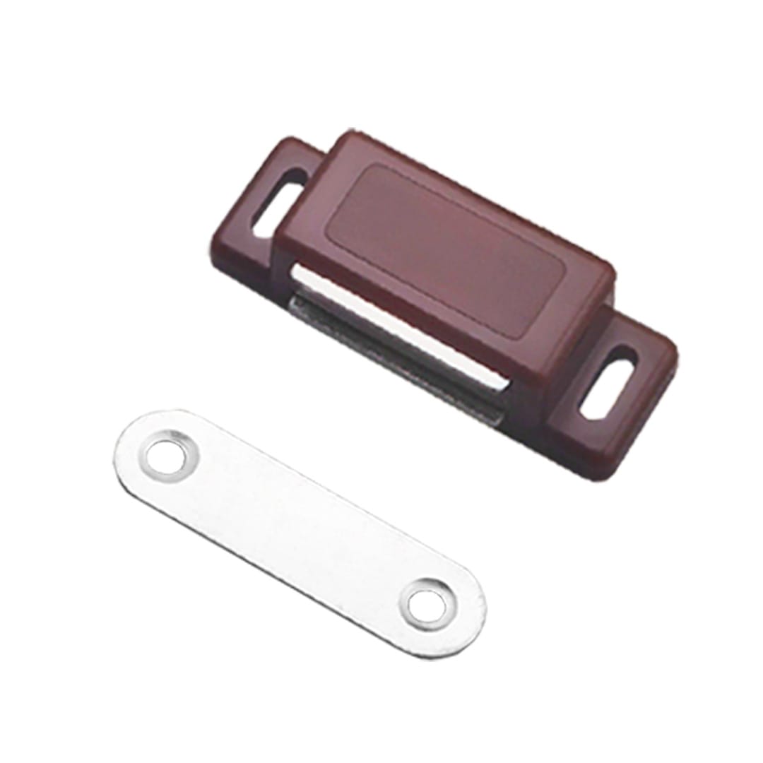 dwr 74 tw65nq.jpg dwr 74 tw65nq.jpg