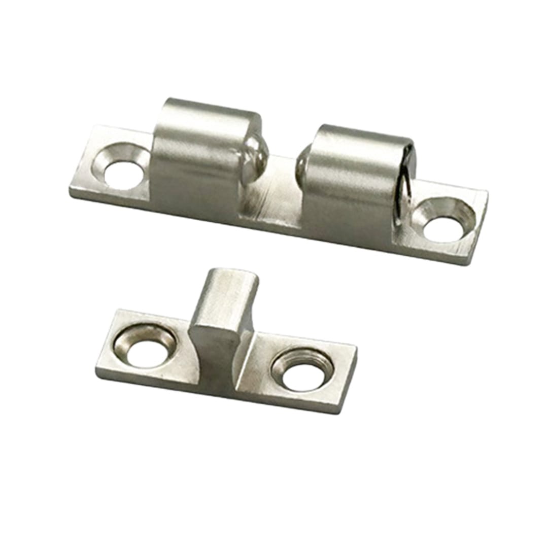 dwr 86 bukfir.jpg dwr 86 bukfir.jpg