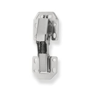 dwr 88 bds6hf.jpg