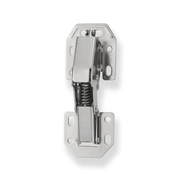 dwr 88 bds6hf.jpg