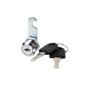 RKG Tools dwr 91 pntot6.jpg