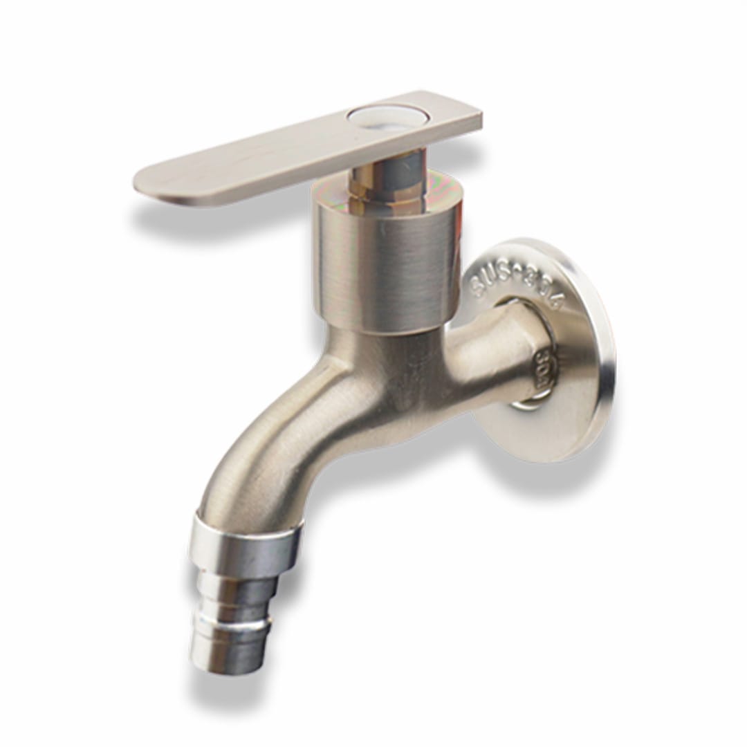 stw 06 pizac6.jpg stw 06 pizac6.jpg