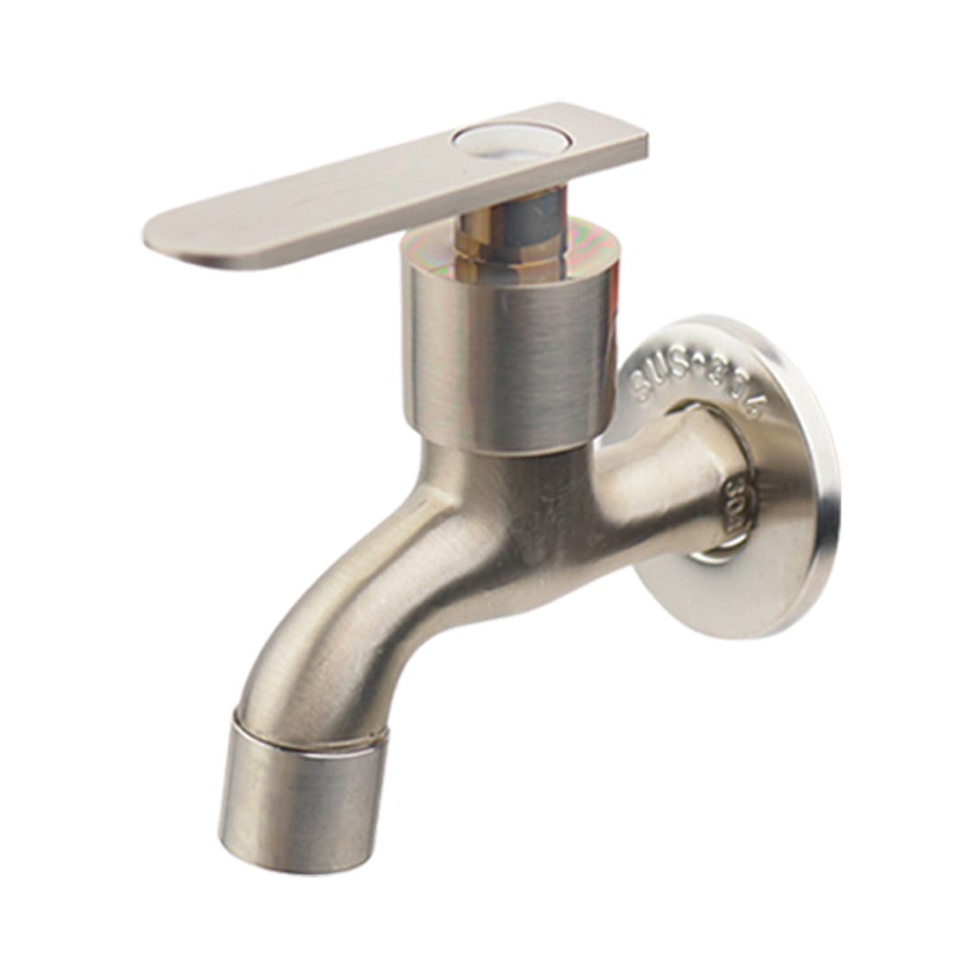 stw 07 id15zw.jpg stw 07 id15zw.jpg