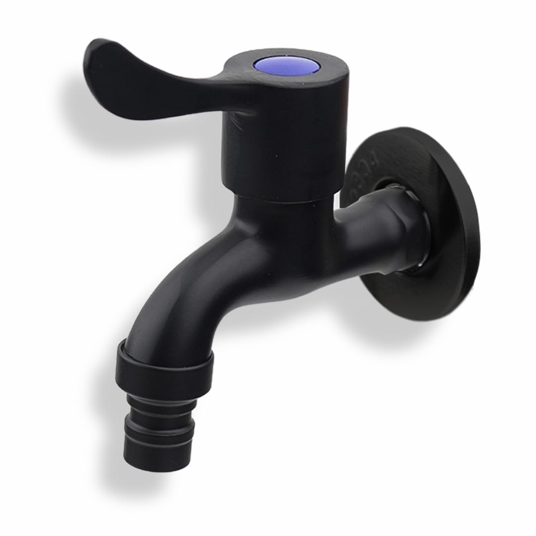 stw 10 egus3n.jpg stw 10 egus3n.jpg