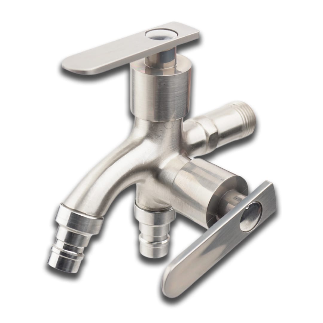 stw 11 nhco7i.jpg stw 11 nhco7i.jpg