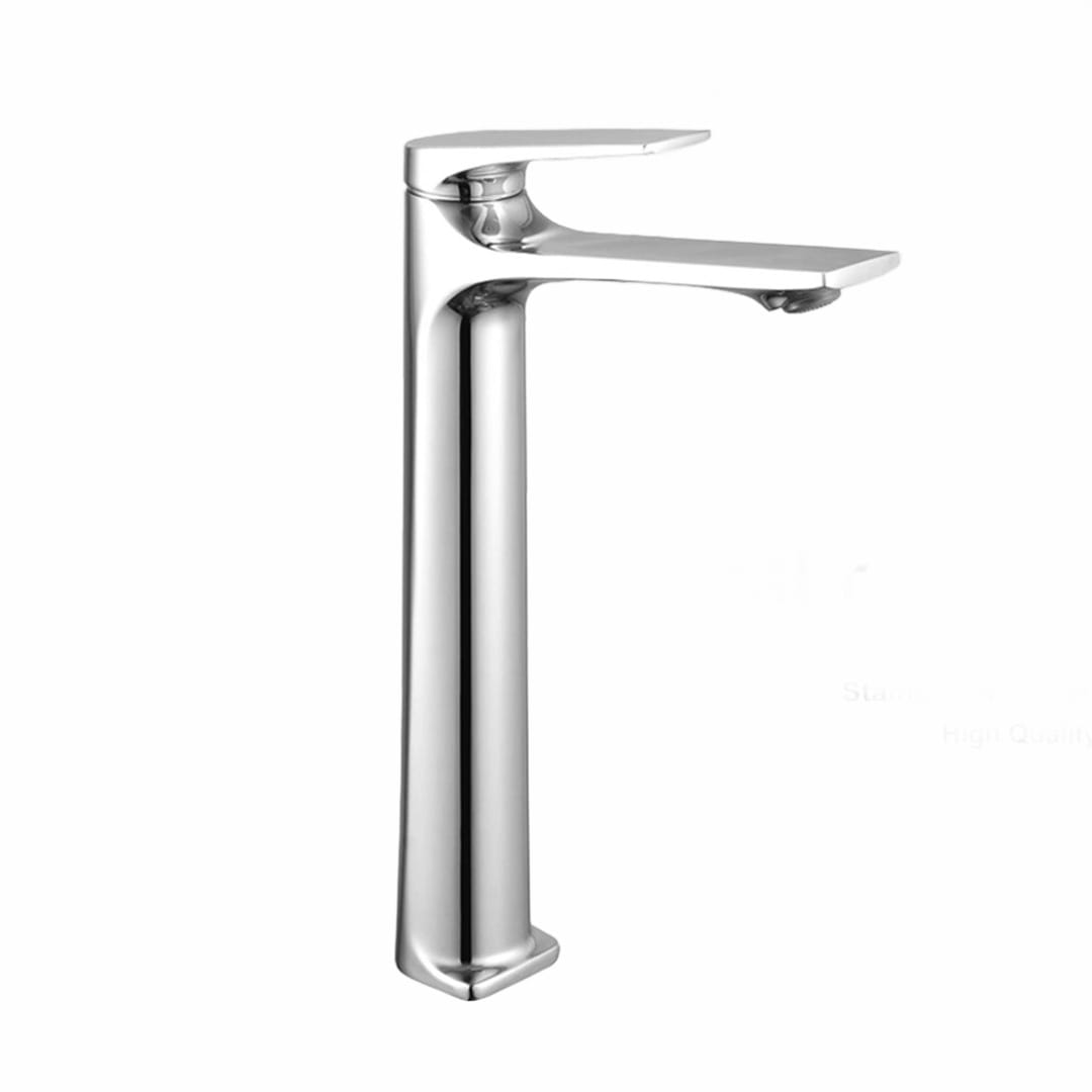 stw 126 f71uwa.jpg stw 126 f71uwa.jpg