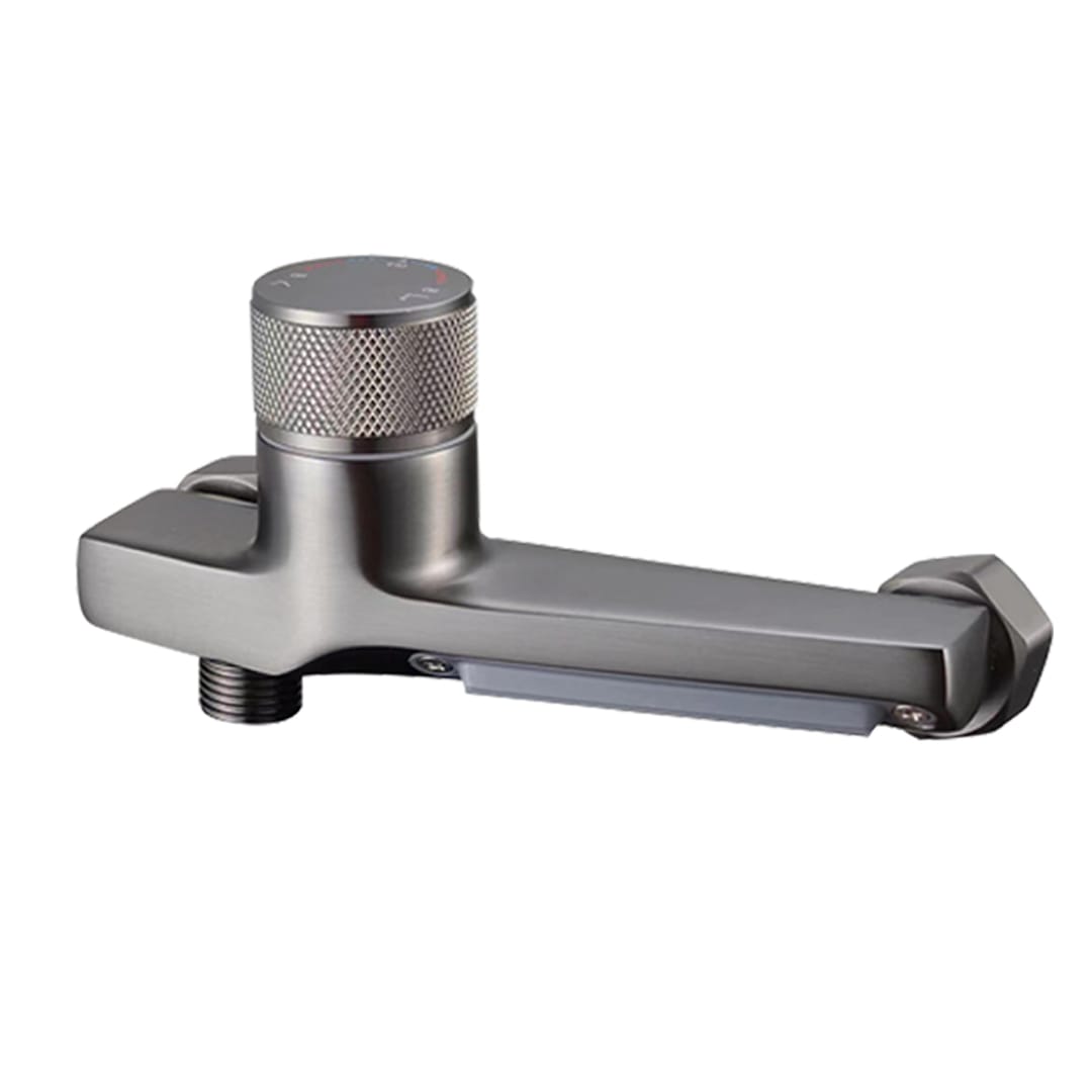 stw 139 b8lajn.jpg stw 139 b8lajn.jpg