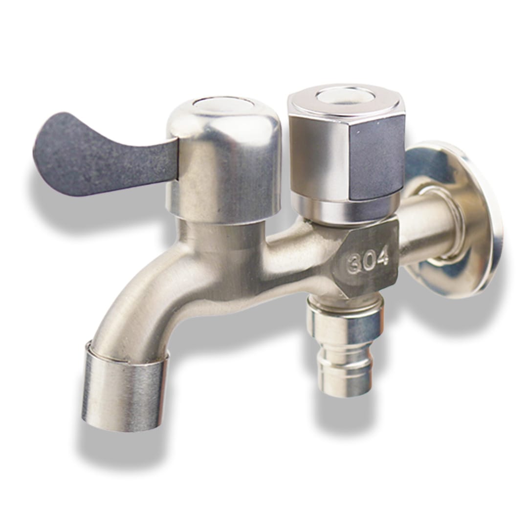 stw 13 fwovsp.jpg stw 13 fwovsp.jpg