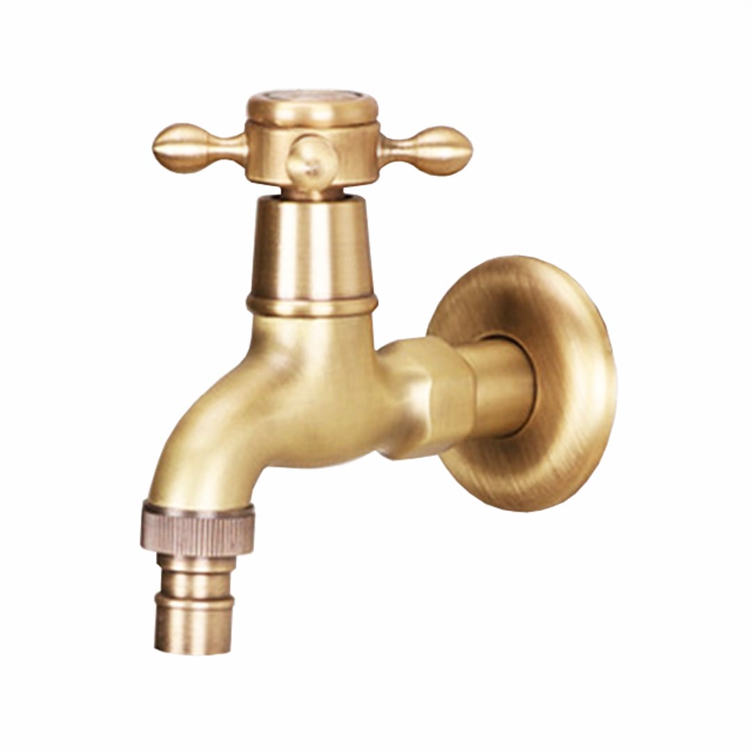 stw 141 xgliht.jpg stw 141 xgliht.jpg