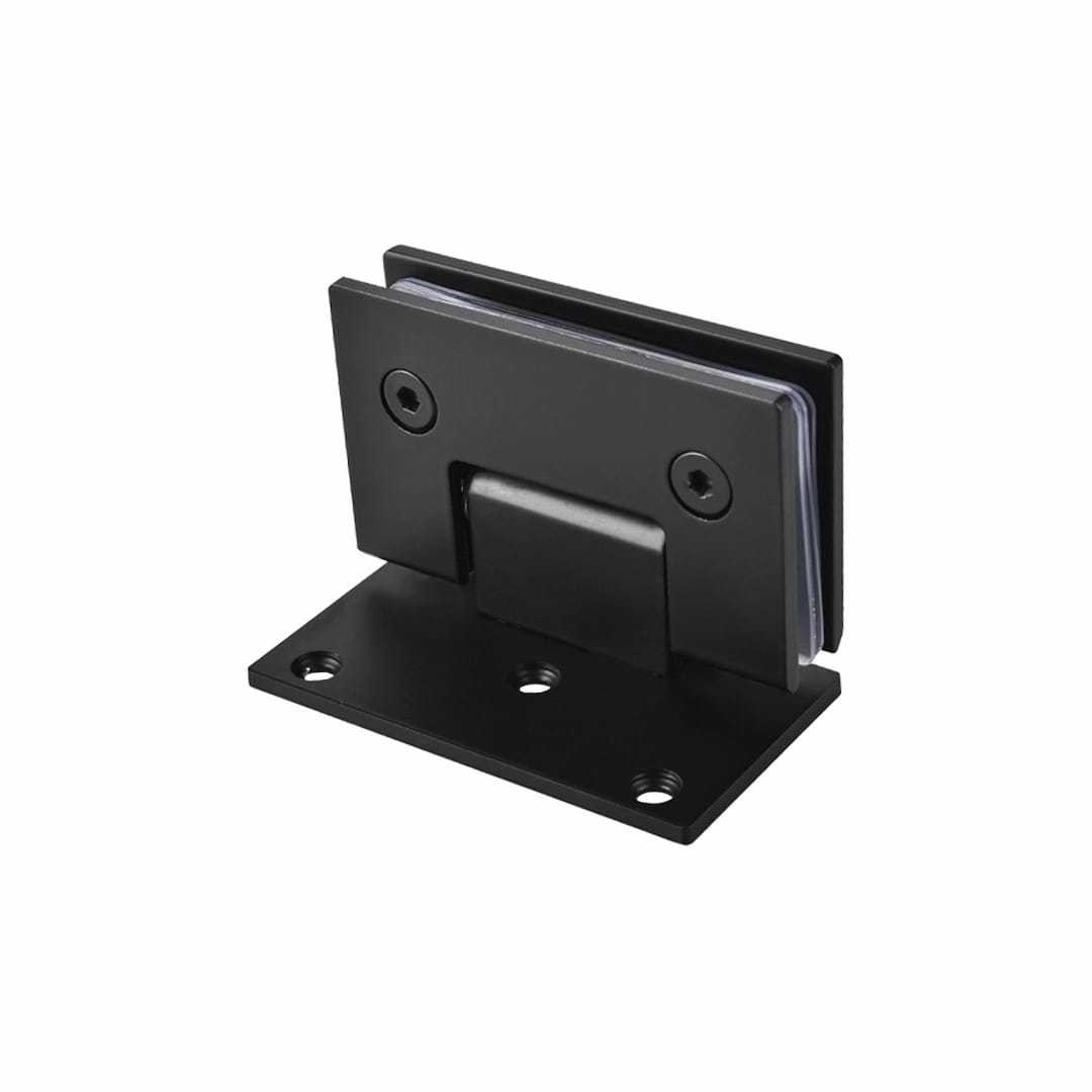 stw 152 uam99v.jpg stw 152 uam99v.jpg