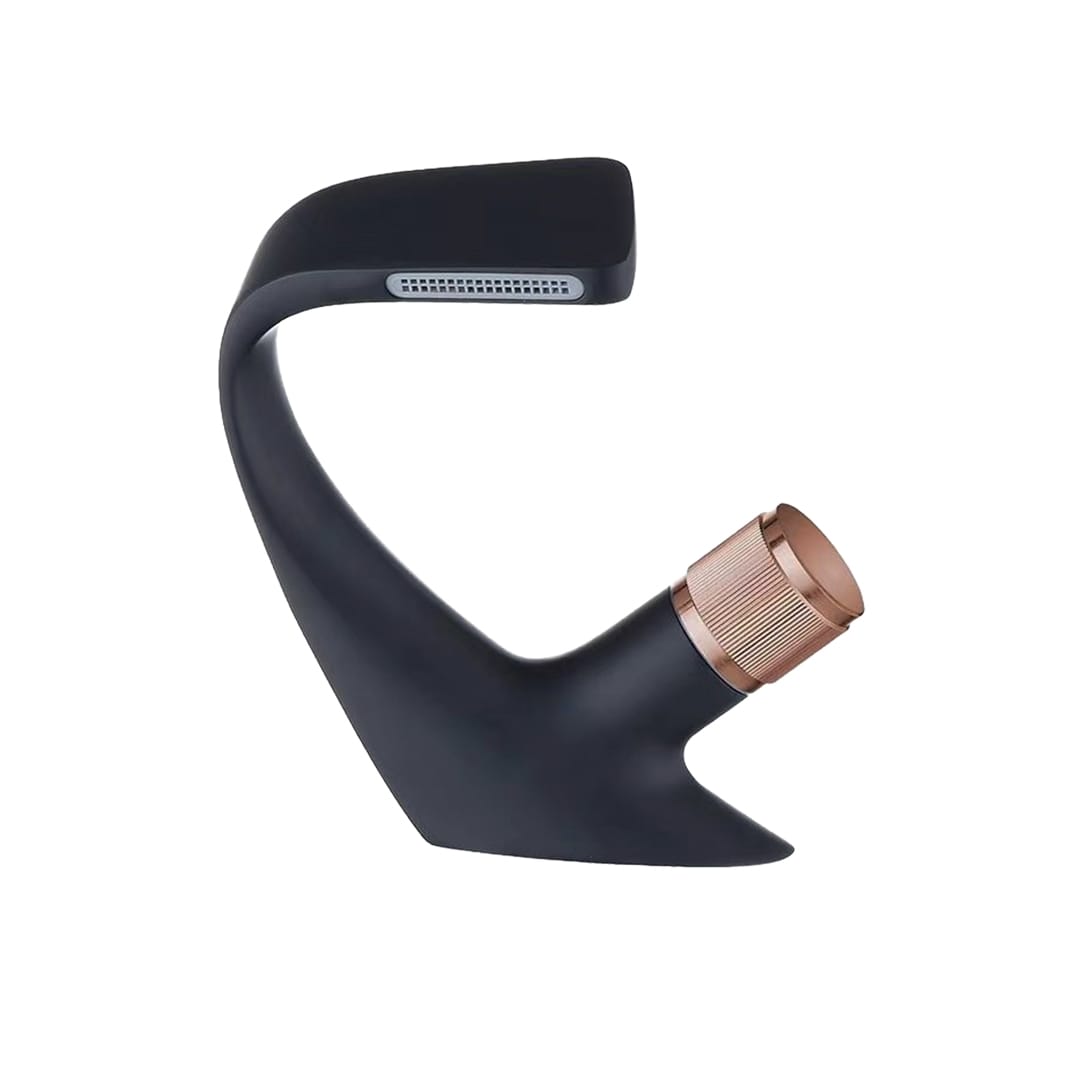 stw 160 zrirnp.jpg stw 160 zrirnp.jpg