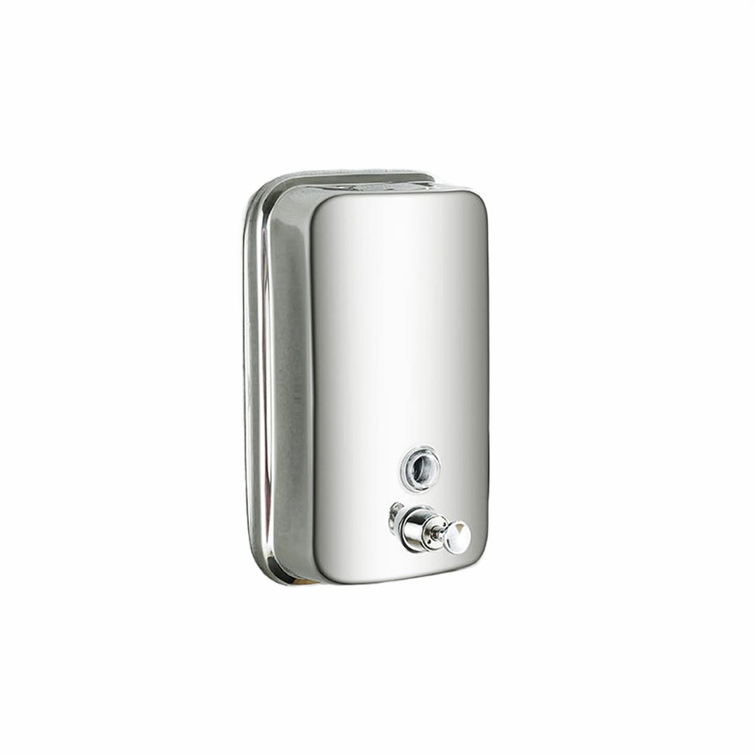 stw 170 wylk7d.jpg stw 170 wylk7d.jpg