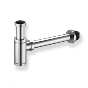 SIFON WASTAFEL BOTOL BASIN TRAP