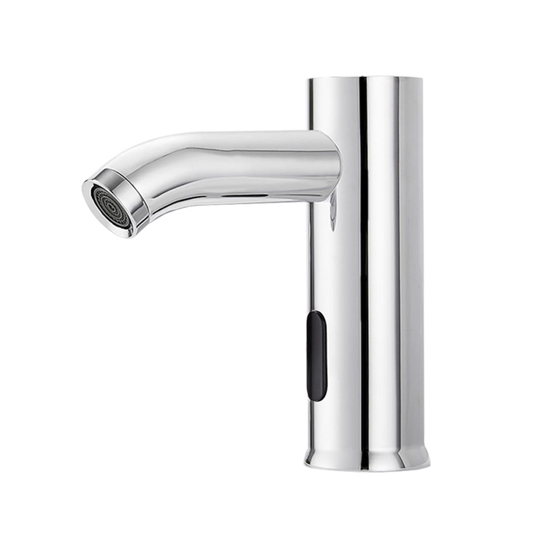 stw 189 w7s1q3.jpg stw 189 w7s1q3.jpg