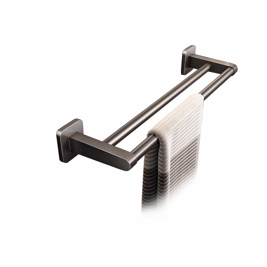 stw 198 k7fw5h.jpg stw 198 k7fw5h.jpg