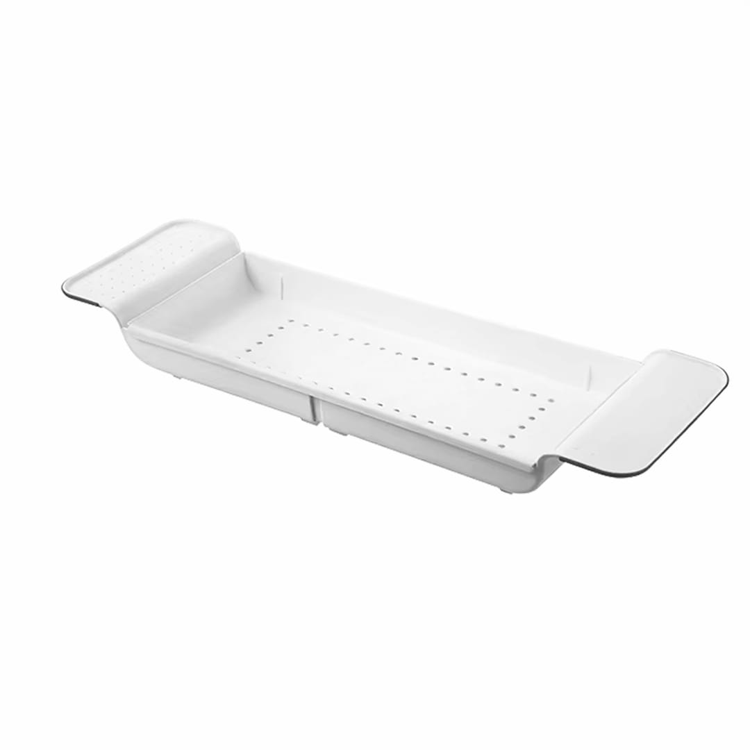 stw 201 sds5vm.jpg stw 201 sds5vm.jpg