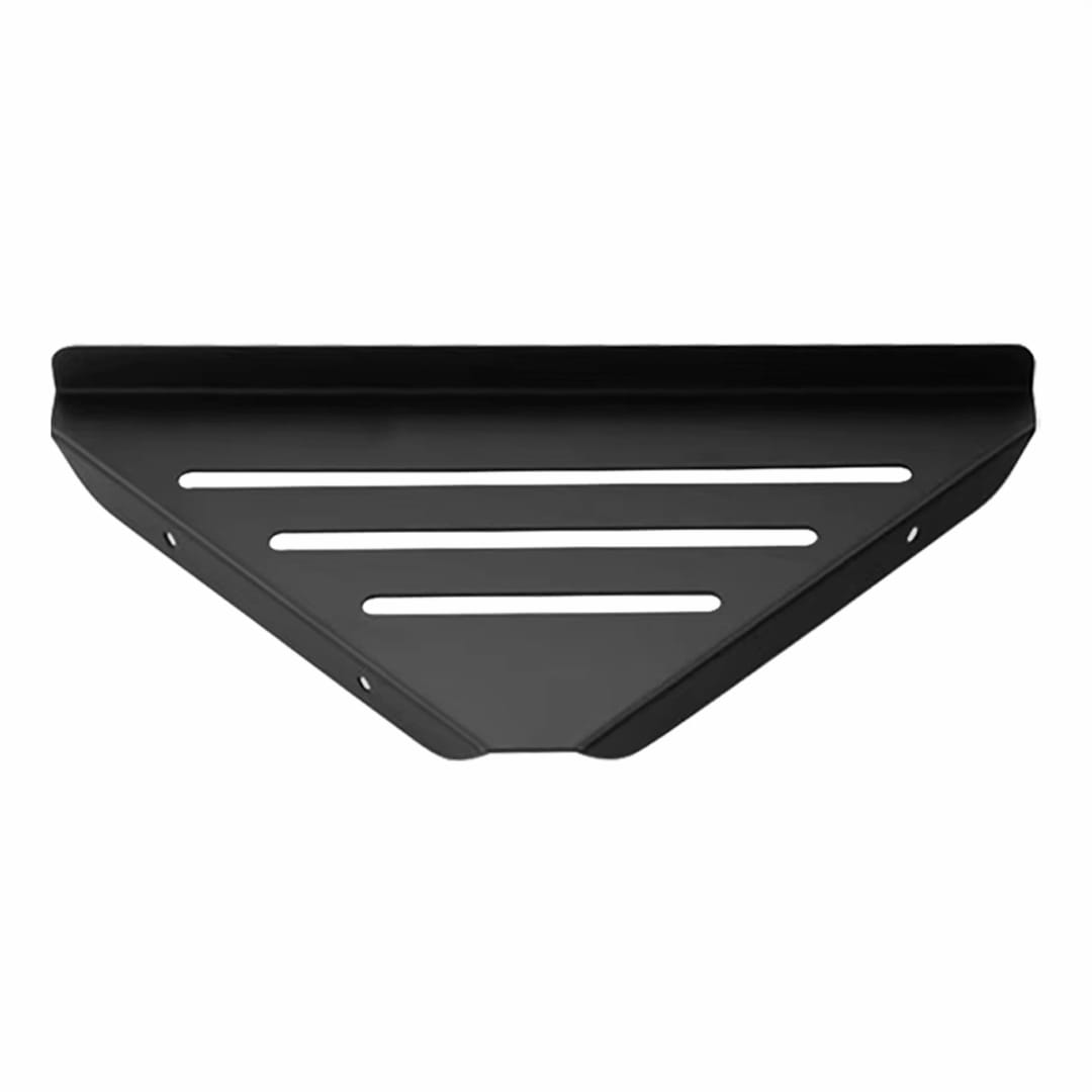 stw 204 mqaanr.jpg stw 204 mqaanr.jpg