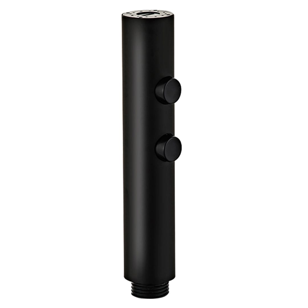 stw 207 p2cvsp.jpg stw 207 p2cvsp.jpg