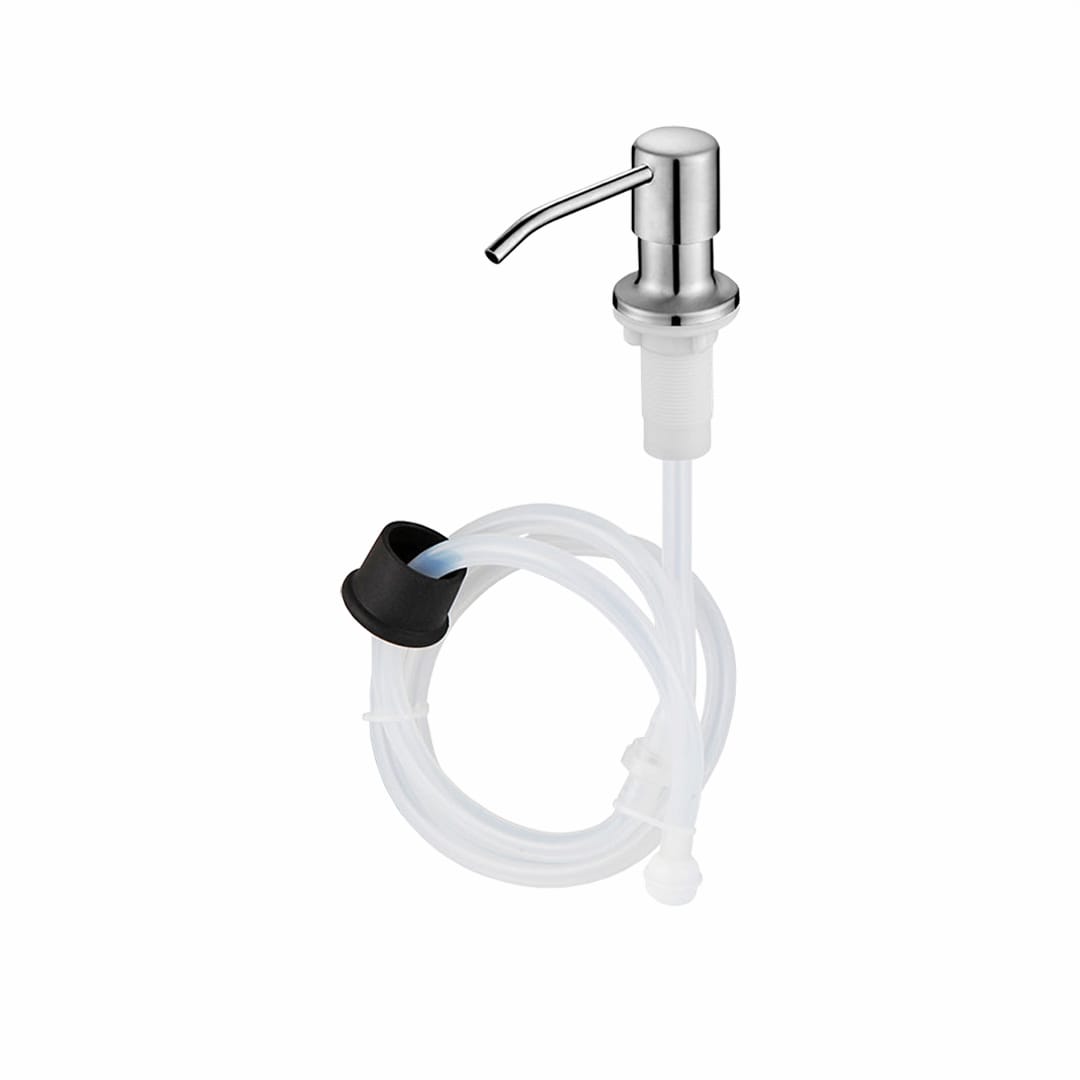 stw 215 yrfaor.jpg stw 215 yrfaor.jpg