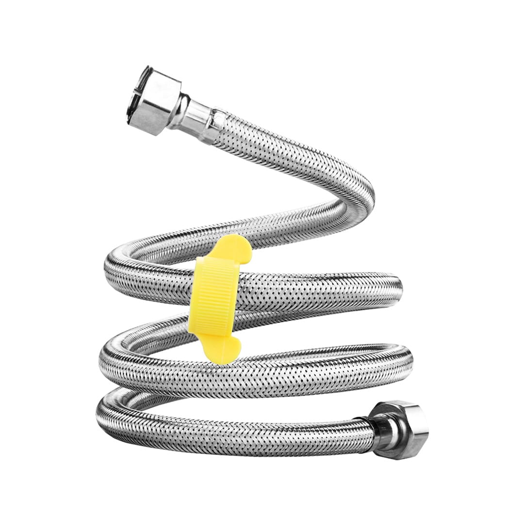 stw 219 ahqap0.jpg stw 219 ahqap0.jpg