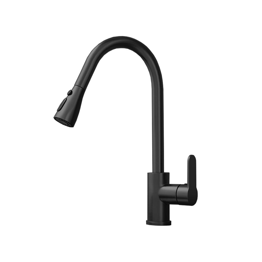 stw 235 z755bf.jpg stw 235 z755bf.jpg