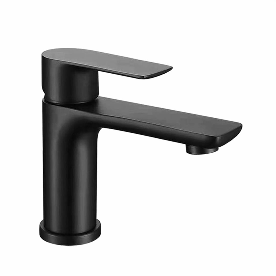 stw 237 u3istl.jpg stw 237 u3istl.jpg