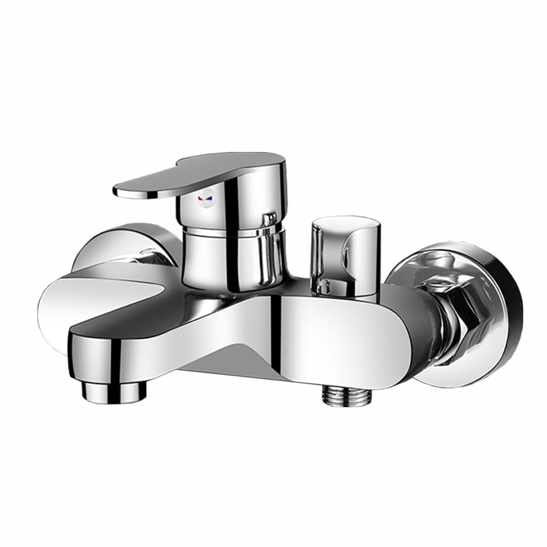 stw 240 qg9waa.jpg stw 240 qg9waa.jpg