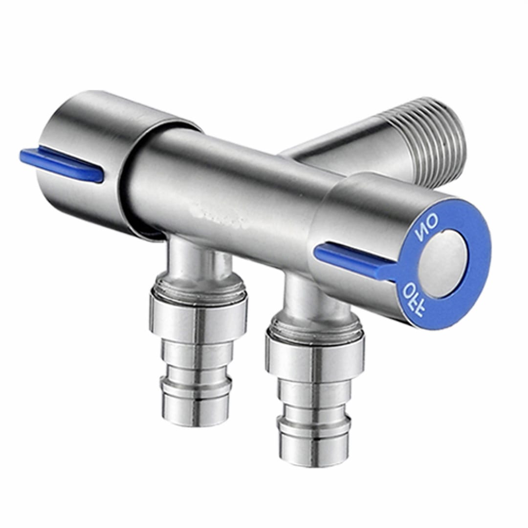 stw 247 b5jutb.jpg stw 247 b5jutb.jpg