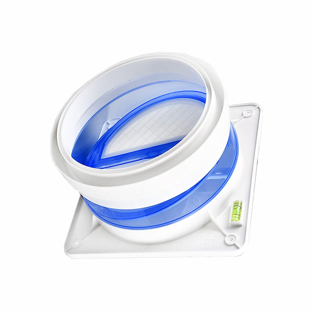 stw 248 dmbdo3.jpg stw 248 dmbdo3.jpg