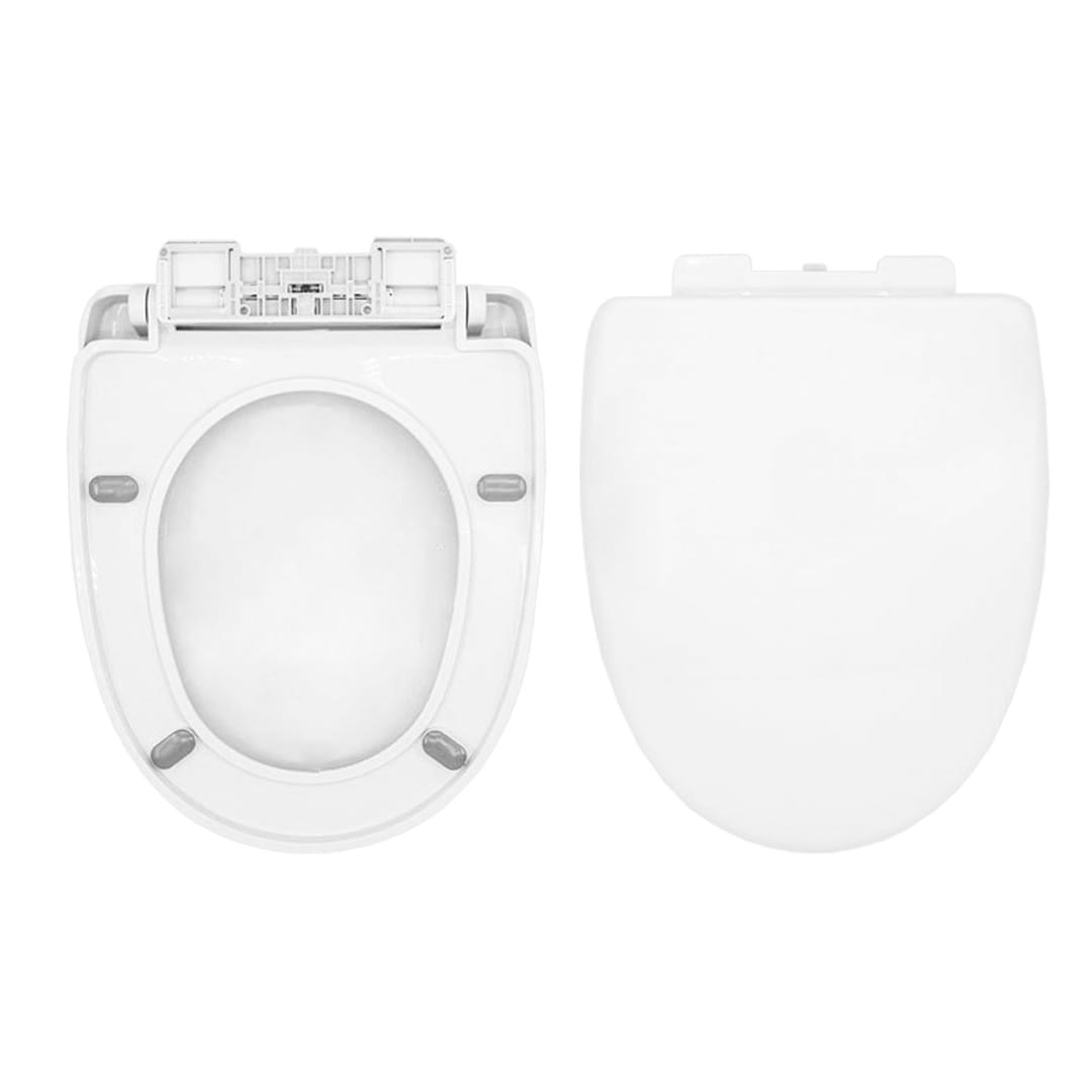 stw 254 rncfdi.jpg stw 254 rncfdi.jpg