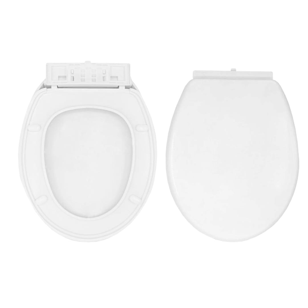 stw 256 thwmal.jpg stw 256 thwmal.jpg