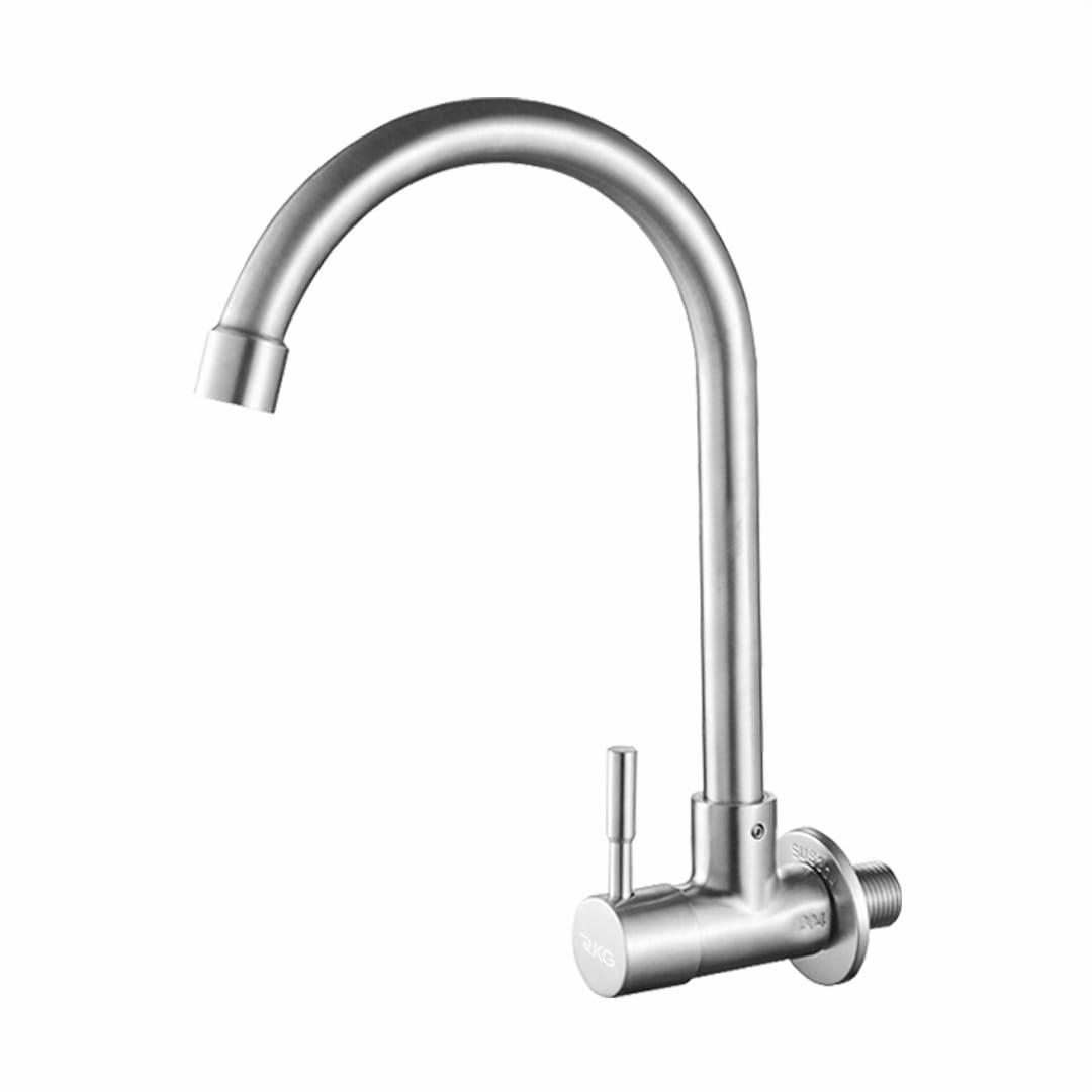 stw 257 sgjxx1.jpg stw 257 sgjxx1.jpg