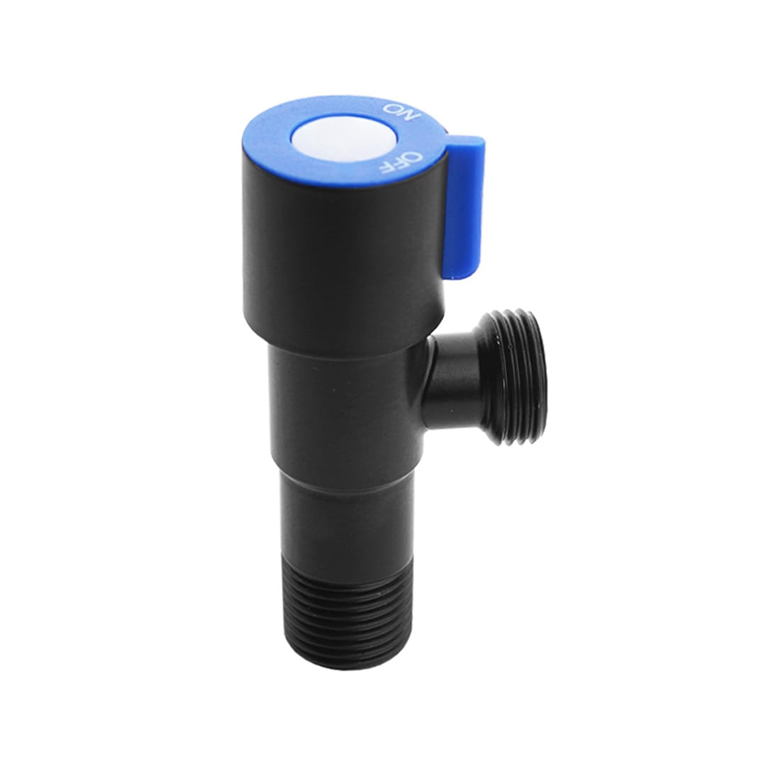 stw 25 gzuj8k.jpg stw 25 gzuj8k.jpg