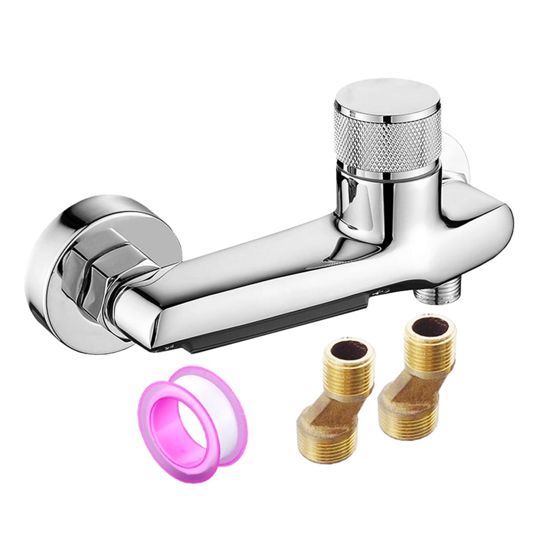 stw 278 vjoxoc.jpg stw 278 vjoxoc.jpg