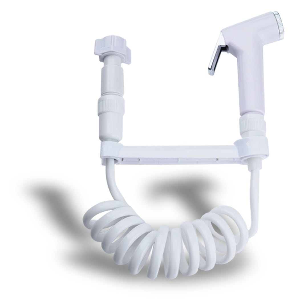 stw 27 ek1ooo.jpg stw 27 ek1ooo.jpg