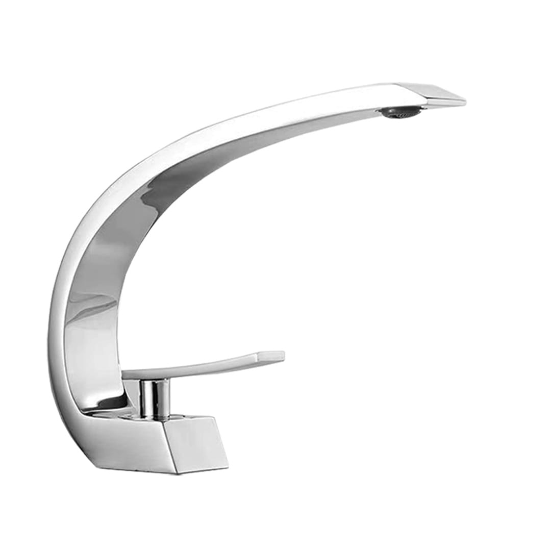 stw 281 xk077q.jpg stw 281 xk077q.jpg