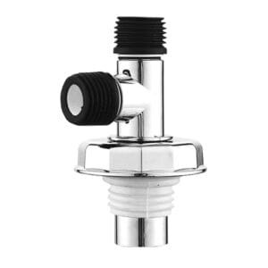stw 295 kqir6i.jpg