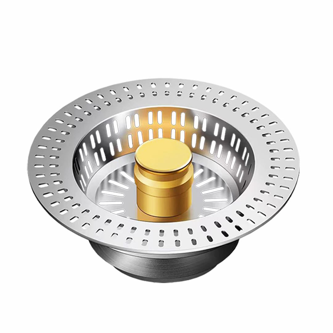 stw 297 bywxdc.jpg stw 297 bywxdc.jpg