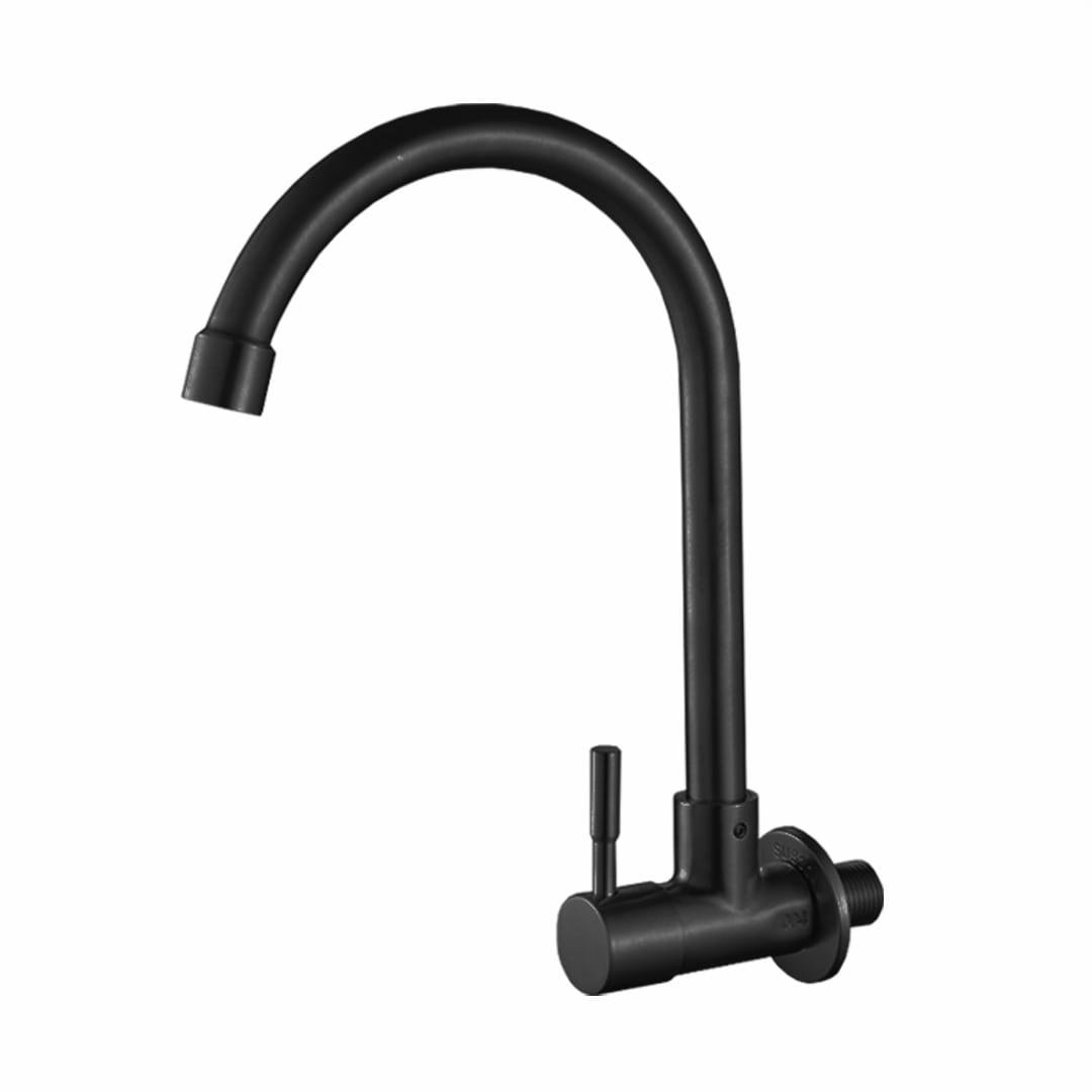 stw 300 zupld0.jpg stw 300 zupld0.jpg