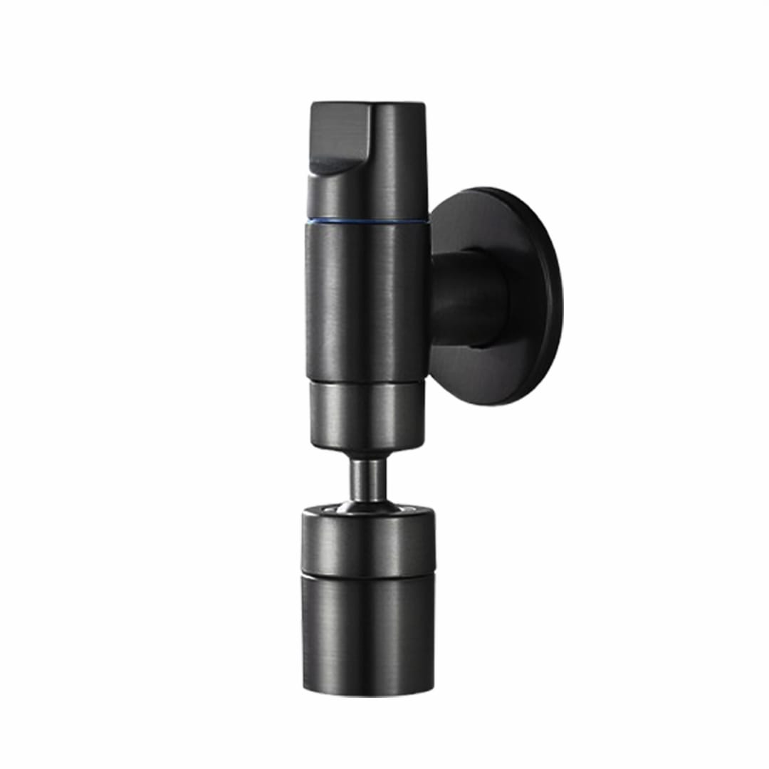 stw 308 dm2ilu.jpg stw 308 dm2ilu.jpg