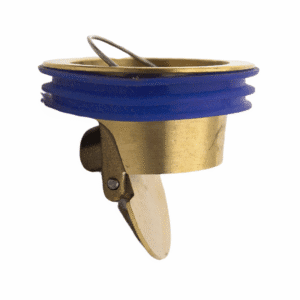RKG Tools stw 38 fjdyw6.png