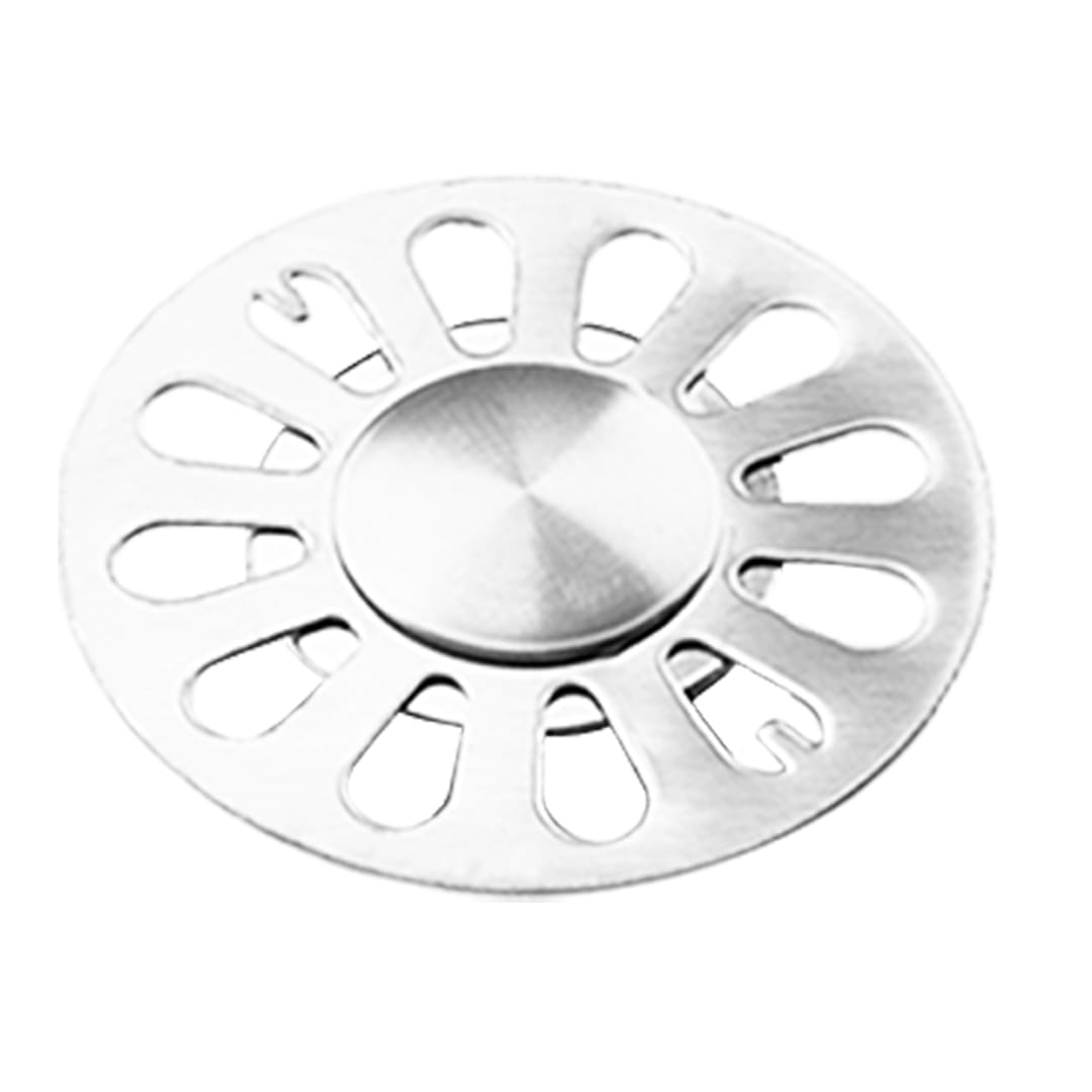 stw 40 kjulsr.jpg stw 40 kjulsr.jpg