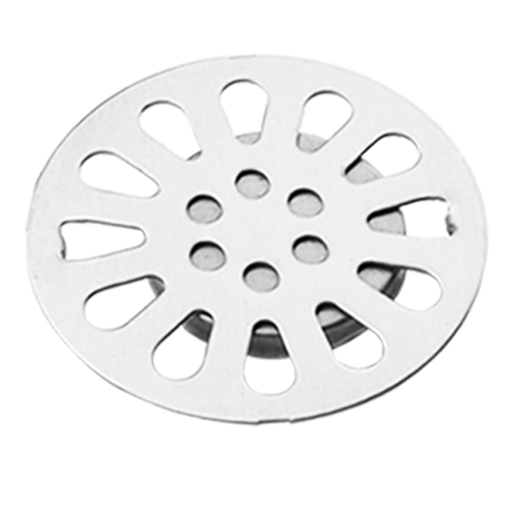 stw 41 xojdyo.jpg stw 41 xojdyo.jpg