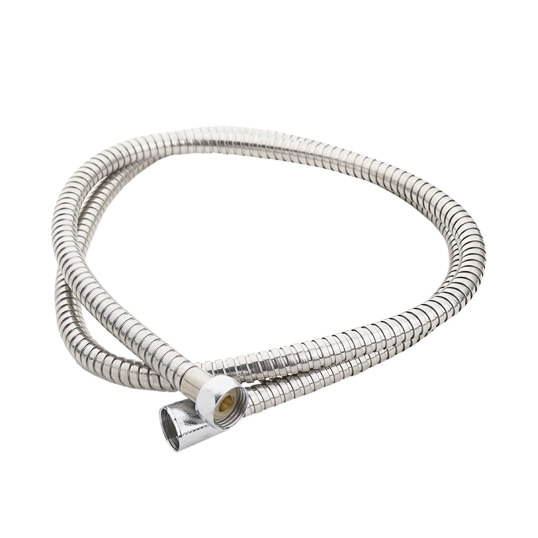 stw 43 zyusnx.jpg stw 43 zyusnx.jpg