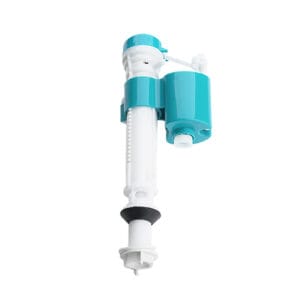 PELAMPUNG AIR KLOSET DUDUK